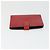 LOUIS VUITTON Agenda PM en Epi Monogram Vernis Cubierta de Día 2 Set Rojo LV Auth bs33370 Roja - vista 4