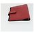 LOUIS VUITTON Agenda PM en Epi Monogram Vernis Cubierta de Día 2 Set Rojo LV Auth bs33370 Roja - vista 5