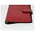 LOUIS VUITTON Agenda PM en Epi Monogram Vernis Cubierta de Día 2 Set Rojo LV Auth bs33370 Roja - vista 6