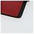 LOUIS VUITTON Agenda PM en Epi Monogram Vernis Cubierta de Día 2 Set Rojo LV Auth bs33370 Roja - vista 7