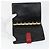 LOUIS VUITTON Agenda PM en Epi Monogram Vernis Cubierta de Día 2 Set Rojo LV Auth bs33370 Roja - vista 8
