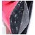 LOUIS VUITTON Clutch Art Déco Epi Rosso M52637 LV Auth ep13508 - vista 11