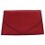 LOUIS VUITTON Clutch Art Déco Epi Rosso M52637 LV Auth ep13508 - vista 13
