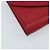 LOUIS VUITTON Clutch Art Déco Epi Rosso M52637 LV Auth ep13508 - vista 14