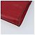 LOUIS VUITTON Clutch Art Déco Epi Rosso M52637 LV Auth ep13508 - vista 15