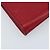 LOUIS VUITTON Clutch Art Déco Epi Rosso M52637 LV Auth ep13508 - vista 16