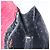 LOUIS VUITTON Clutch Art Déco Epi Rosso M52637 LV Auth ep13508 - vista 17