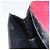 LOUIS VUITTON Clutch Art Déco Epi Rosso M52637 LV Auth ep13508 - vista 18