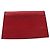 LOUIS VUITTON Clutch Art Déco Epi Rosso M52637 LV Auth ep13508 - vista 2