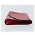 LOUIS VUITTON Clutch Art Déco Epi Rosso M52637 LV Auth ep13508 - vista 3