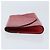 LOUIS VUITTON Clutch Art Déco Epi Rosso M52637 LV Auth ep13508 - vista 4