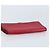 LOUIS VUITTON Clutch Art Déco Epi Rosso M52637 LV Auth ep13508 - vista 5