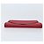 LOUIS VUITTON Clutch Art Déco Epi Rosso M52637 LV Auth ep13508 - vista 6