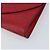 LOUIS VUITTON Clutch Art Déco Epi Rosso M52637 LV Auth ep13508 - vista 7