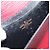 LOUIS VUITTON Clutch Art Déco Epi Rosso M52637 LV Auth ep13508 - vista 9