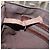 FENDI Zucca Canvas Tote Bag Braun Schwarz Auth ep13557 - Ansicht 11