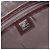 FENDI Zucca Canvas Tote Bag Braun Schwarz Auth ep13557 - Ansicht 18