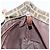 FENDI Zucca Canvas Tote Bag Braun Schwarz Auth ep13557 - Ansicht 19