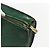 LOUIS VUITTON Borsa da Shopping Epi Saint Jacques Verde M52274 LV Auth 173655 - vista 10