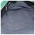 LOUIS VUITTON Borsa da Shopping Epi Saint Jacques Verde M52274 LV Auth 173655 - vista 11