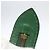 LOUIS VUITTON Borsa da Shopping Epi Saint Jacques Verde M52274 LV Auth 173655 - vista 12