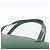 LOUIS VUITTON Borsa da Shopping Epi Saint Jacques Verde M52274 LV Auth 173655 - vista 14