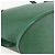 LOUIS VUITTON Borsa da Shopping Epi Saint Jacques Verde M52274 LV Auth 173655 - vista 15