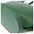 LOUIS VUITTON Borsa da Shopping Epi Saint Jacques Verde M52274 LV Auth 173655 - vista 16