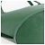 LOUIS VUITTON Borsa da Shopping Epi Saint Jacques Verde M52274 LV Auth 173655 - vista 17