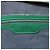 LOUIS VUITTON Borsa da Shopping Epi Saint Jacques Verde M52274 LV Auth 173655 - vista 18