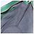 LOUIS VUITTON Borsa da Shopping Epi Saint Jacques Verde M52274 LV Auth 173655 - vista 19