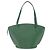 LOUIS VUITTON Borsa da Shopping Epi Saint Jacques Verde M52274 LV Auth 173655 - vista 2