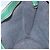LOUIS VUITTON Borsa da Shopping Epi Saint Jacques Verde M52274 LV Auth 173655 - vista 20