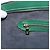LOUIS VUITTON Borsa da Shopping Epi Saint Jacques Verde M52274 LV Auth 173655 - vista 21
