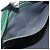 LOUIS VUITTON Borsa da Shopping Epi Saint Jacques Verde M52274 LV Auth 173655 - vista 22