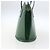 LOUIS VUITTON Borsa da Shopping Epi Saint Jacques Verde M52274 LV Auth 173655 - vista 3