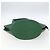 LOUIS VUITTON Borsa da Shopping Epi Saint Jacques Verde M52274 LV Auth 173655 - vista 5