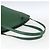 LOUIS VUITTON Borsa da Shopping Epi Saint Jacques Verde M52274 LV Auth 173655 - vista 7