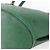 LOUIS VUITTON Borsa da Shopping Epi Saint Jacques Verde M52274 LV Auth 173655 - vista 8