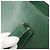 LOUIS VUITTON Borsa da Shopping Epi Saint Jacques Verde M52274 LV Auth 173655 - vista 9