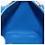 LOUIS VUITTON Coleção Masters RUBENS Bolsa Speedy 30 Azul M43305 Auth 165359SM - vista 24