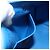 LOUIS VUITTON Coleção Masters RUBENS Bolsa Speedy 30 Azul M43305 Auth 165359SM - vista 25