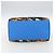 LOUIS VUITTON Coleção Masters RUBENS Bolsa Speedy 30 Azul M43305 Auth 165359SM - vista 5
