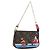 LOUIS VUITTON Mini Pochette Accessori Ski Bear Monogram M67769 171332M Monogramma