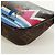 LOUIS VUITTON Mini Pochette Accessori Ski Bear Monogram M67769 171332M Monogramma - vista 15