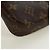 LOUIS VUITTON Mini Pochette Accessori Ski Bear Monogram M67769 171332M Monogramma - vista 16