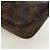 LOUIS VUITTON Mini Pochette Accessori Ski Bear Monogram M67769 171332M Monogramma - vista 17