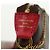 LOUIS VUITTON Mini Pochette Accessori Ski Bear Monogram M67769 171332M Monogramma - vista 18