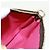 LOUIS VUITTON Mini Pochette Accessori Ski Bear Monogram M67769 171332M Monogramma - vista 21