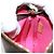 LOUIS VUITTON Mini Pochette Accessori Ski Bear Monogram M67769 171332M Monogramma - vista 22